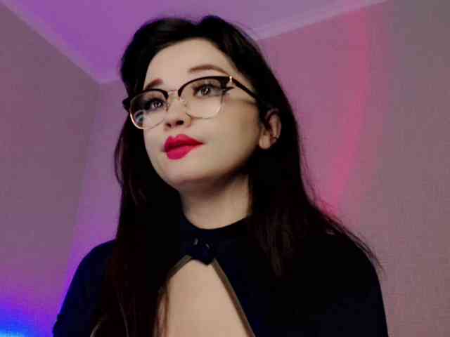 DazzlingF1re DazzlingF1re