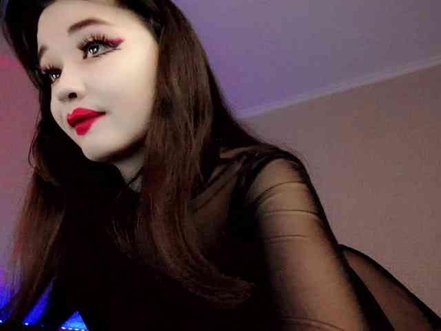 DazzlingF1re DazzlingF1re