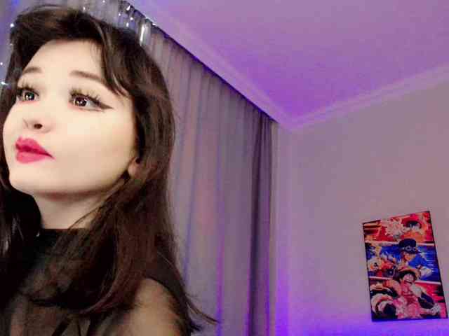 DazzlingF1re DazzlingF1re