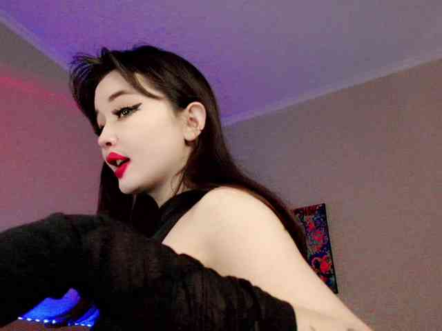 DazzlingF1re DazzlingF1re