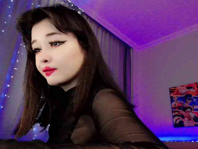 DazzlingF1re DazzlingF1re