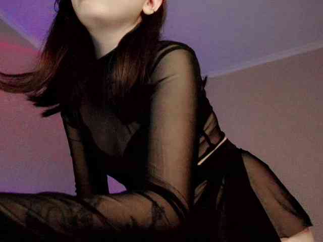 DazzlingF1re DazzlingF1re