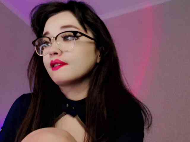 DazzlingF1re DazzlingF1re