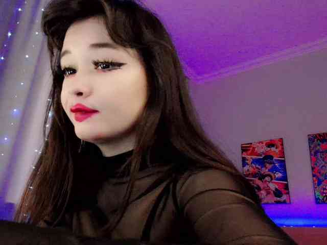 DazzlingF1re DazzlingF1re