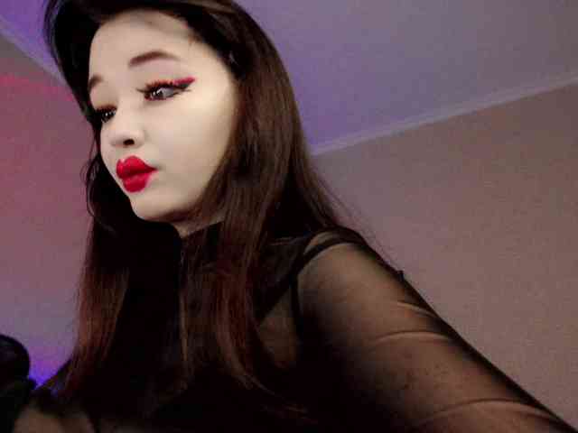 DazzlingF1re DazzlingF1re