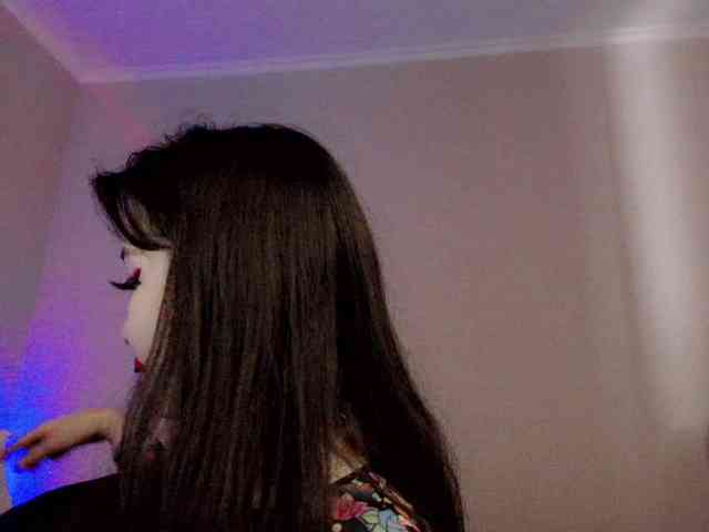 DazzlingF1re DazzlingF1re