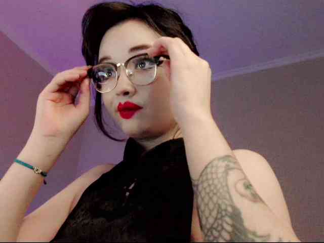 DazzlingF1re DazzlingF1re