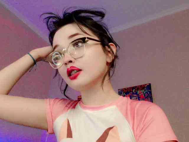 DazzlingF1re DazzlingF1re