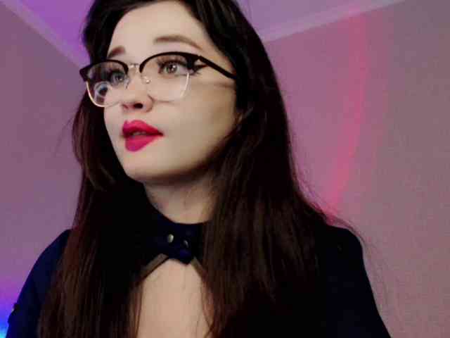 DazzlingF1re DazzlingF1re