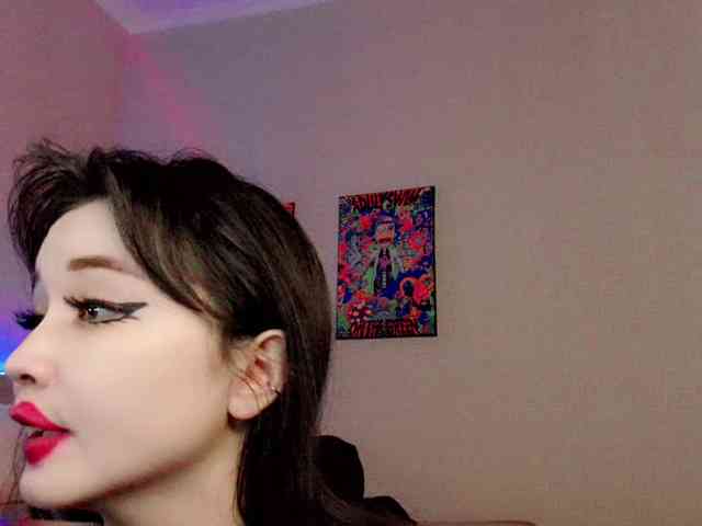 DazzlingF1re DazzlingF1re