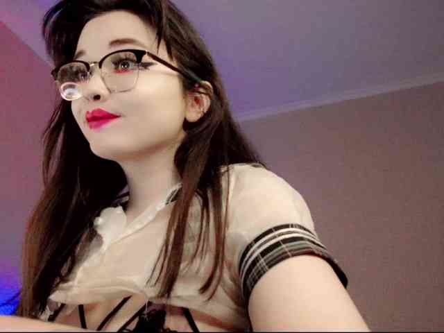 DazzlingF1re DazzlingF1re