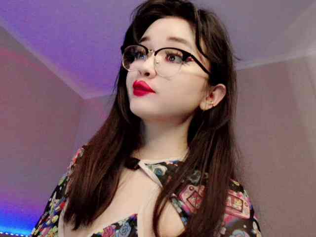 DazzlingF1re DazzlingF1re