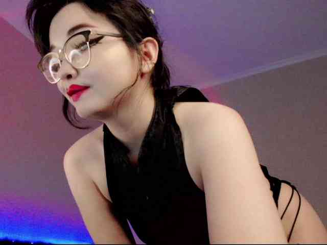 DazzlingF1re DazzlingF1re