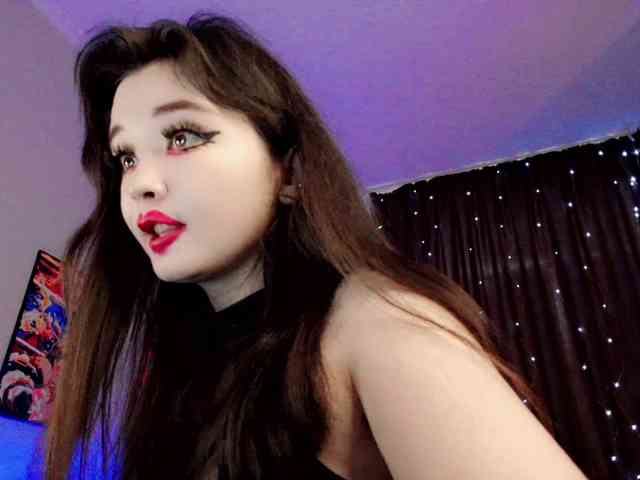 DazzlingF1re DazzlingF1re