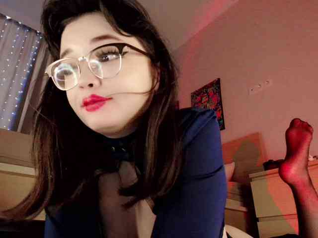 DazzlingF1re DazzlingF1re