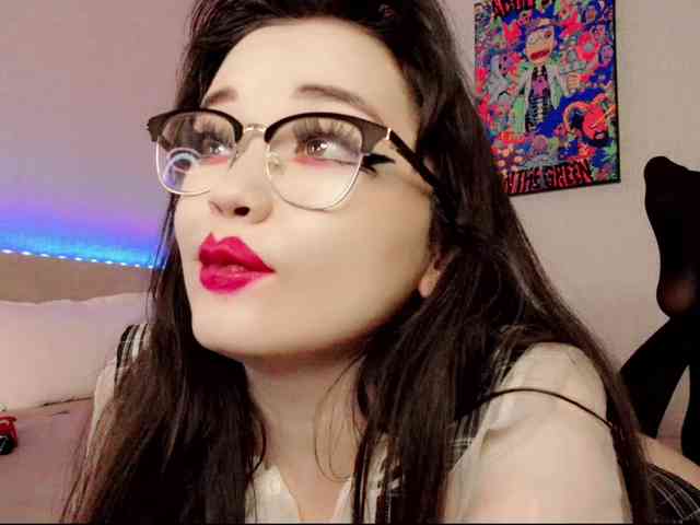 DazzlingF1re DazzlingF1re