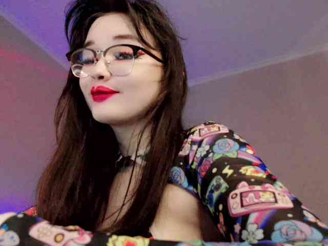 DazzlingF1re DazzlingF1re