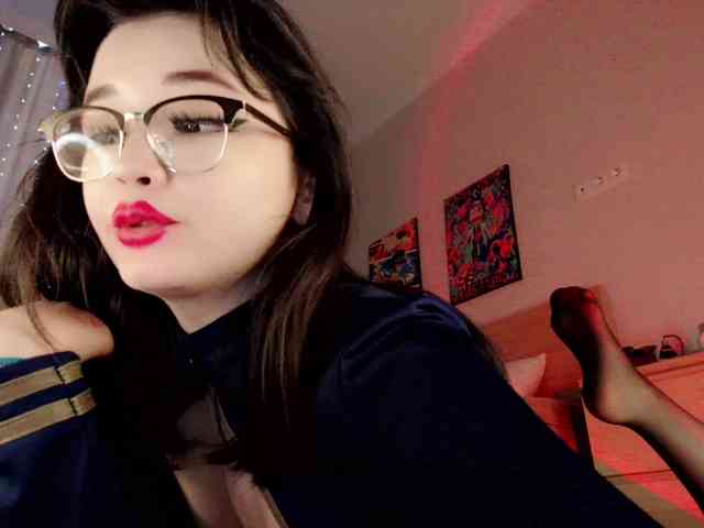 DazzlingF1re DazzlingF1re