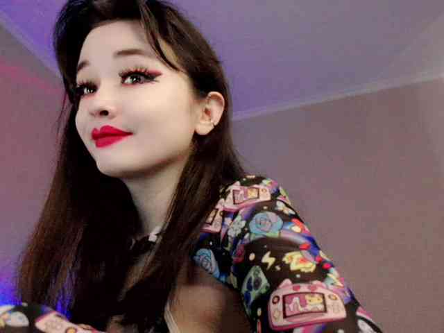 DazzlingF1re DazzlingF1re