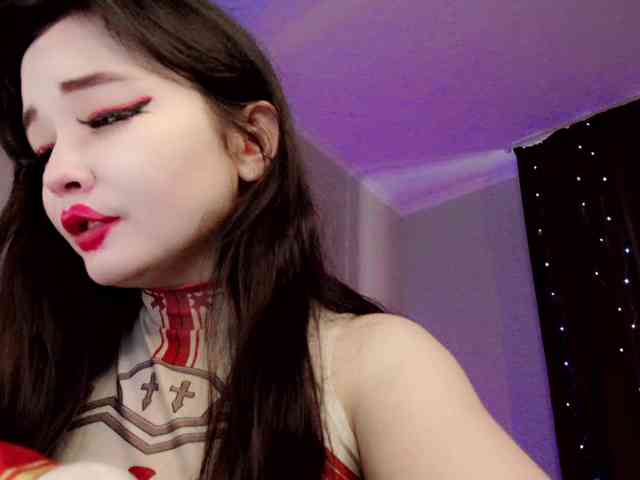 DazzlingF1re DazzlingF1re