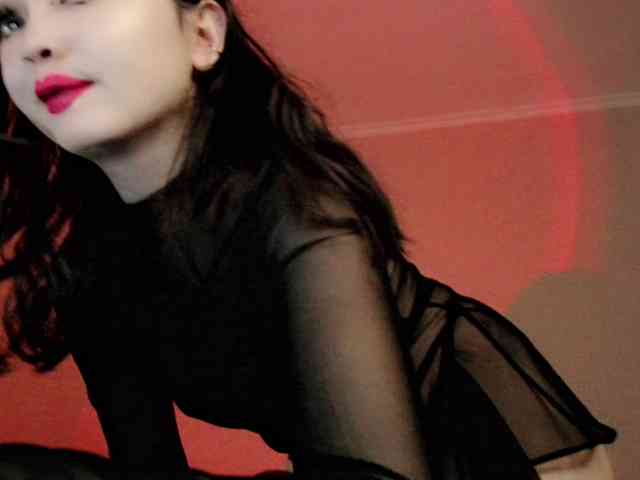 DazzlingF1re DazzlingF1re