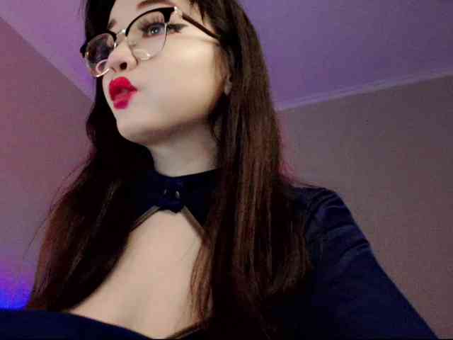 DazzlingF1re DazzlingF1re