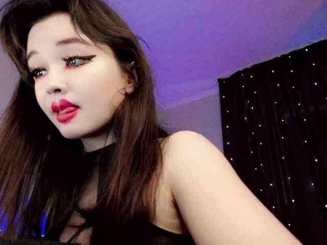 DazzlingF1re DazzlingF1re