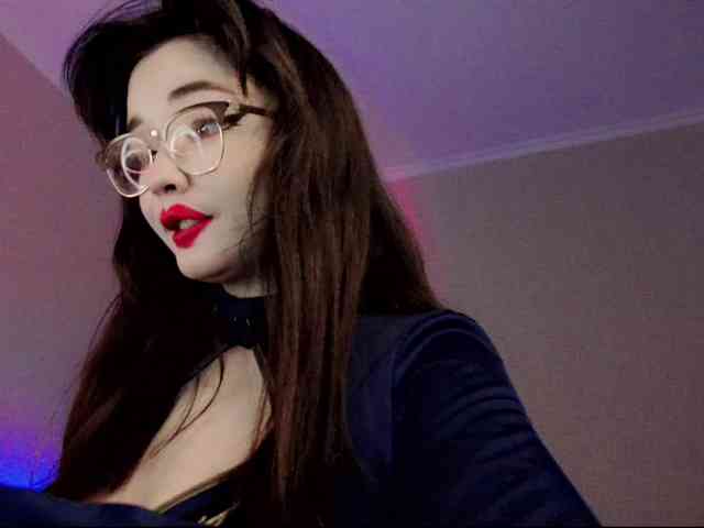 DazzlingF1re DazzlingF1re