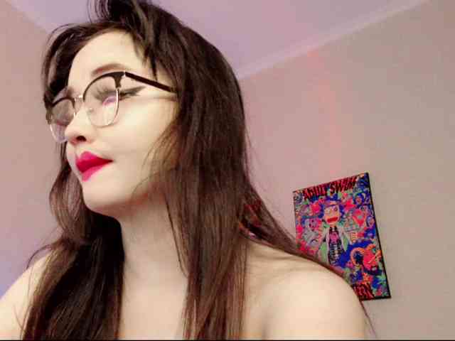 DazzlingF1re DazzlingF1re