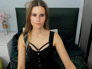 CatrinGood Porn Show