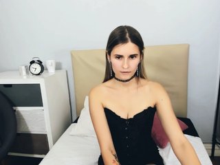CatrinGood Porn Show