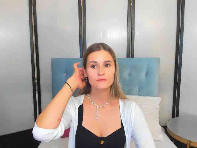 CatrinGood webcam