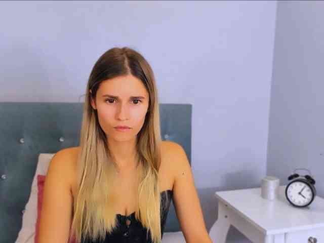 CatrinGood webcam