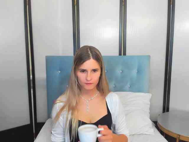 CatrinGood webcam