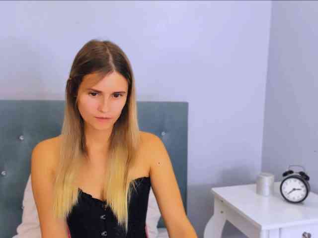 CatrinGood webcam