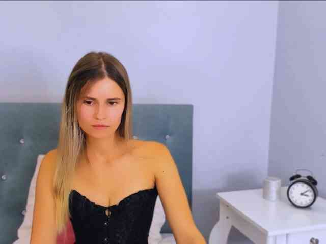 CatrinGood webcam