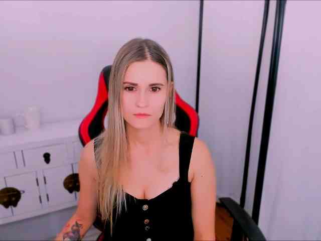 CatrinGood webcam