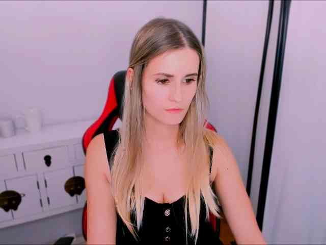 CatrinGood webcam