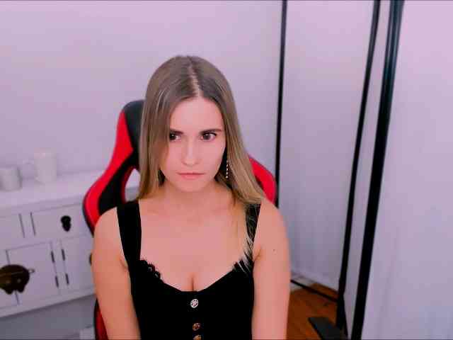 CatrinGood webcam