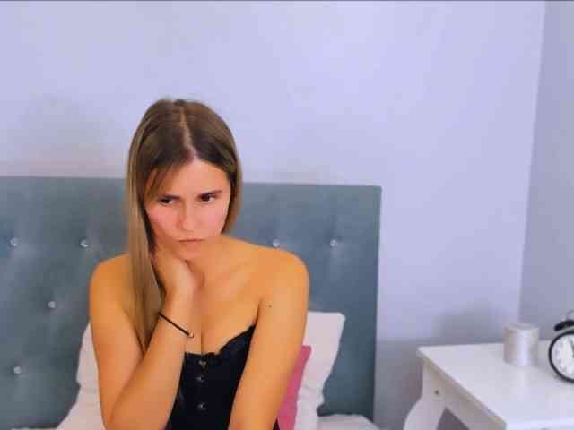 CatrinGood webcam