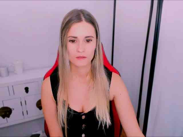 CatrinGood webcam