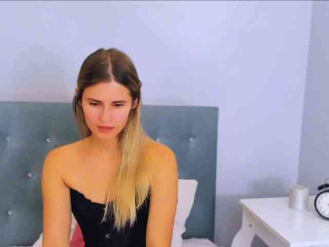 CatrinGood webcam