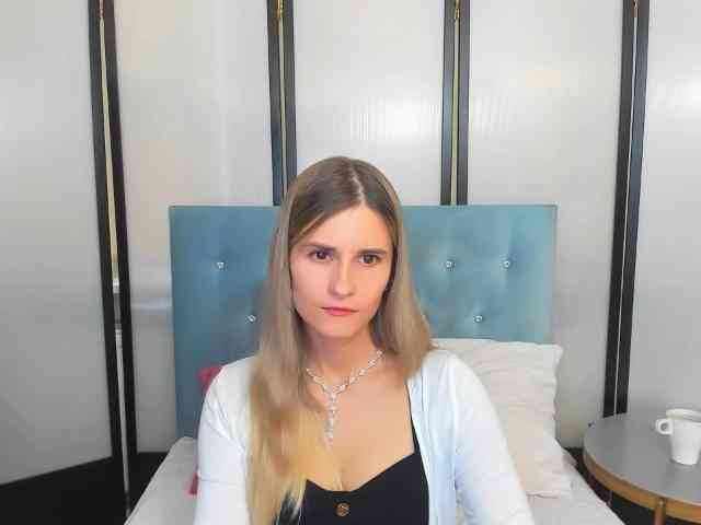 CatrinGood webcam