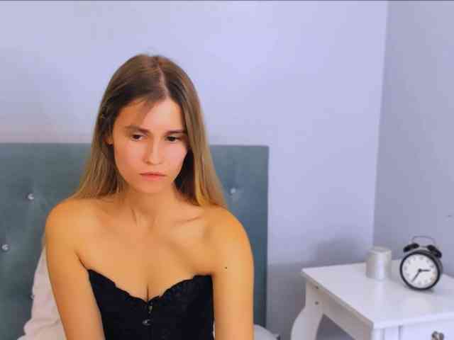 CatrinGood webcam