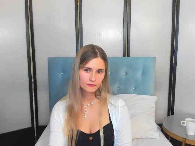 CatrinGood webcam