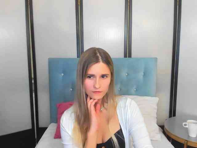 CatrinGood webcam