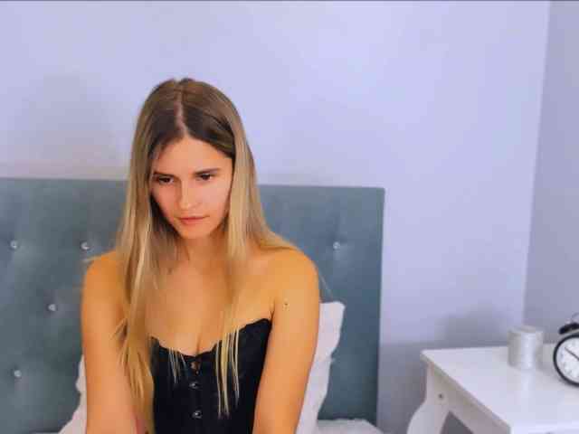 CatrinGood webcam