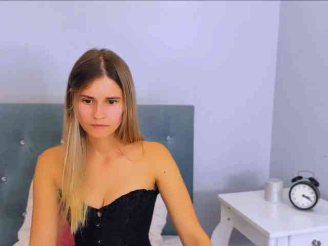 CatrinGood webcam