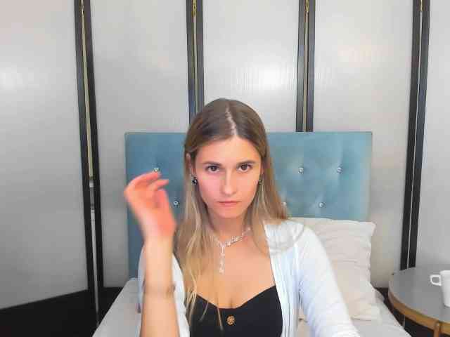 CatrinGood webcam