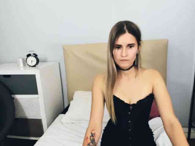CatrinGood webcam